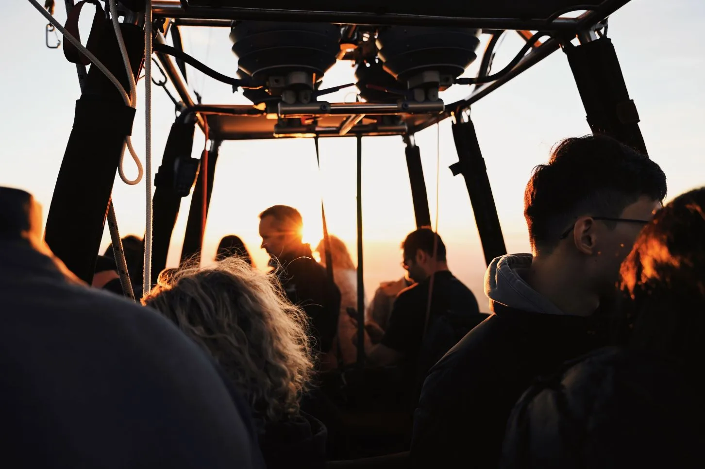 14 Days Kenya Great Migration & Diani Beach Ultra Luxury Safari Tour
