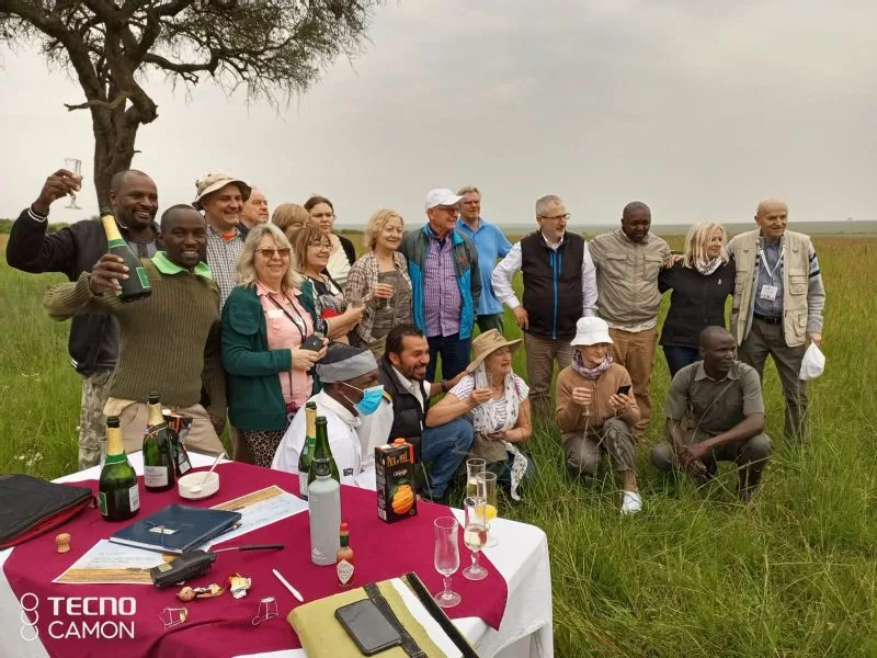 7-best-kenya-wildlife-cutural-tour-20260731-145122-f8a602.webp