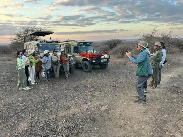 5-days-masai-mara-luxury-safari-20260611-115546-802820.jpg
