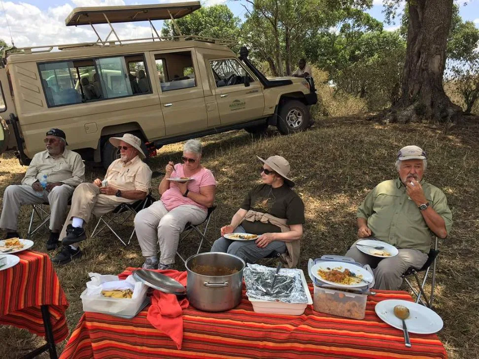 best-time-to-visit-kenya-tanzania-for-a-safari-20260731-161437-fd248b.webp Best Time to Visit Kenya & Tanzania for a Safari