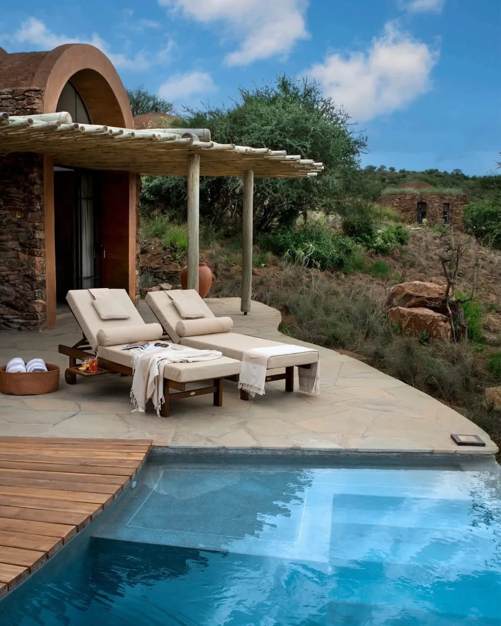 kenya-accommodation-20260724-185838-40072b.webp