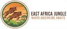 East Africa Jungle Logo