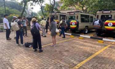 Guide to Kenya Safari Packages