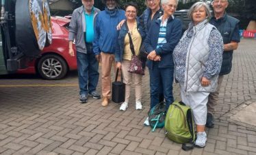 4-days-great-migration-safari