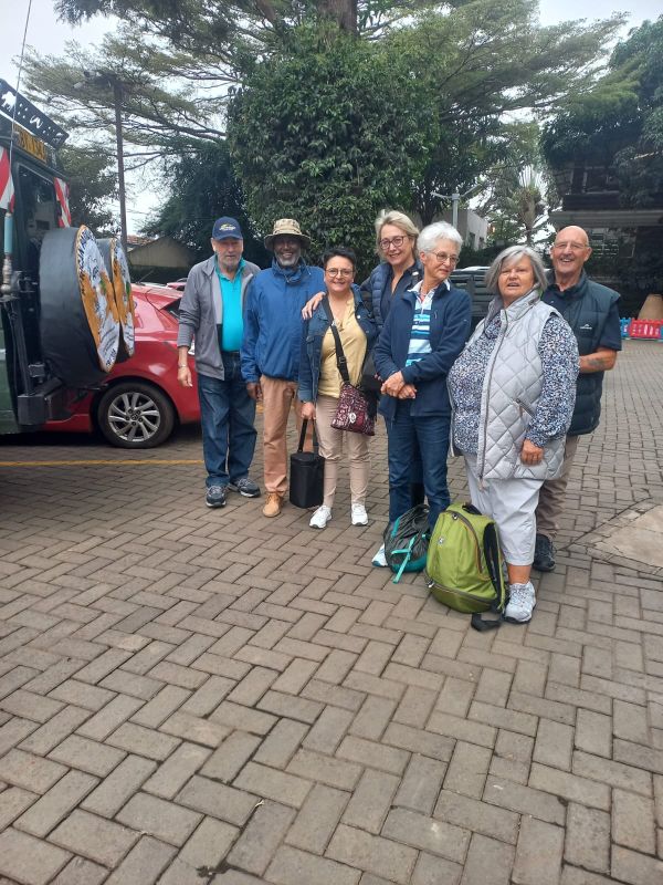 4-days-great-migration-safari