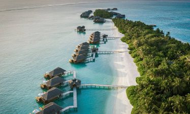 7-days-kenya-safari-and-diani-beach-2026-2028