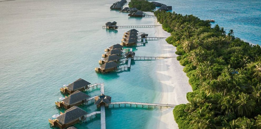 kenya-tanzania-safaris