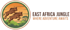 East Africa Jungle Logo